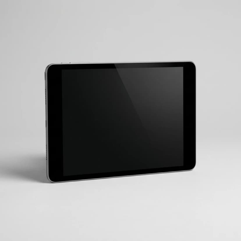 Apple iPad mini 2