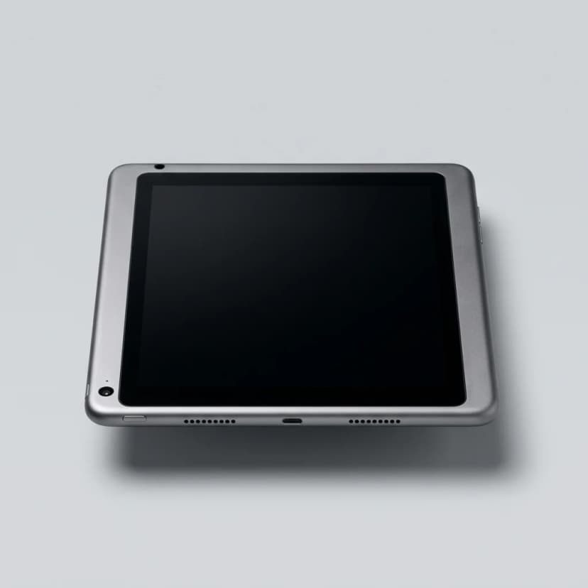 Apple iPad mini 5