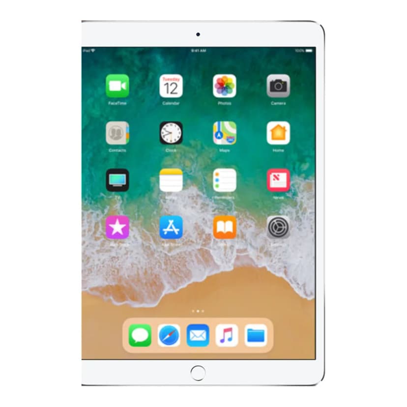 Apple iPad Pro 10.5″
