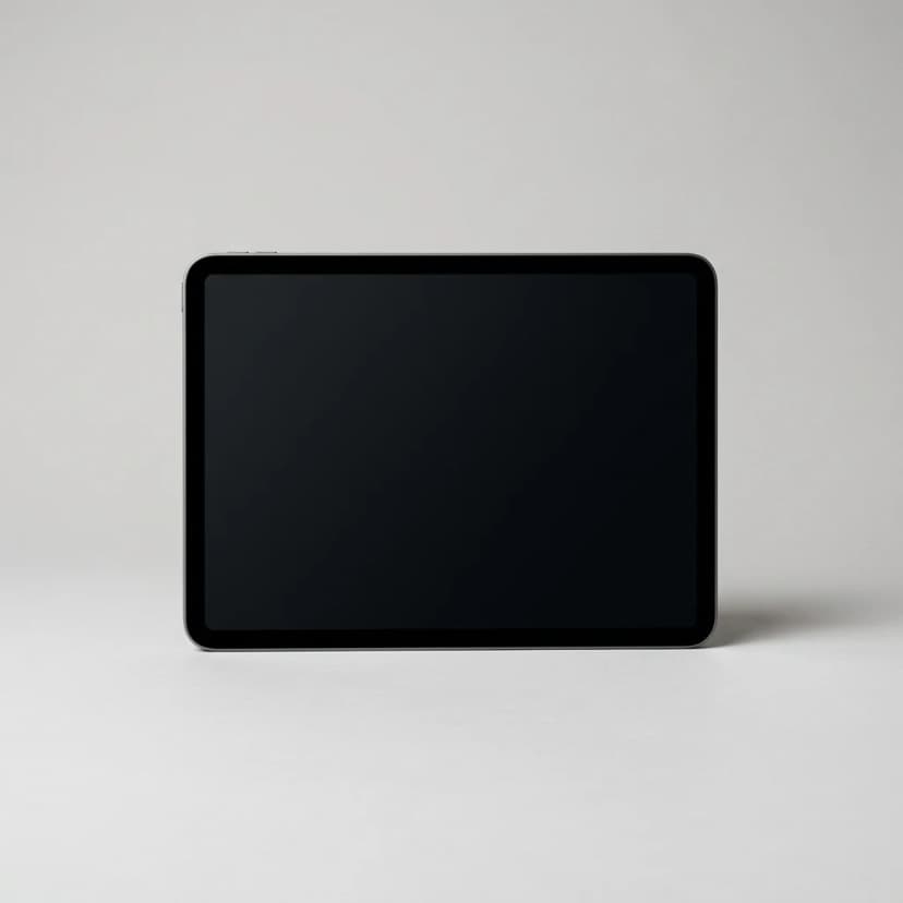 Apple iPad Pro 11″ (2020)