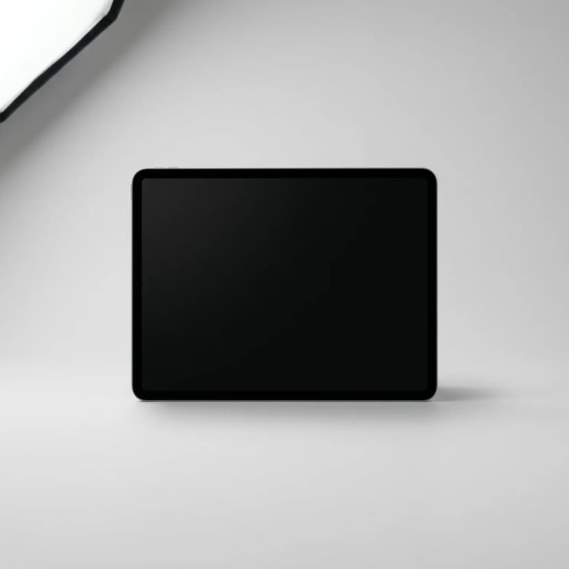 Apple iPad Pro 12.9″ (2020)