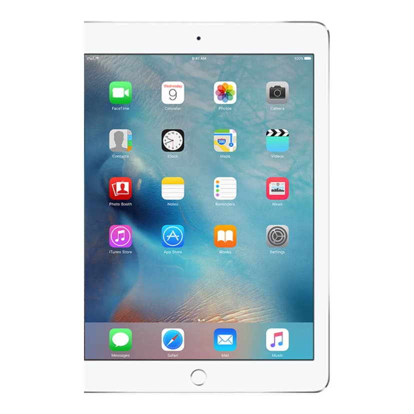 Apple iPad Pro 9.7″