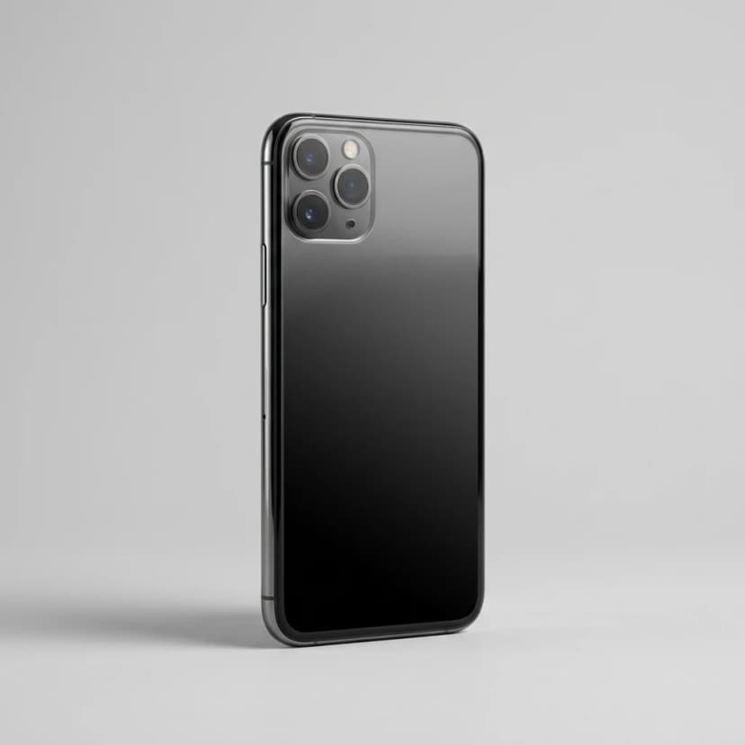 Apple iPhone 11 Pro Max