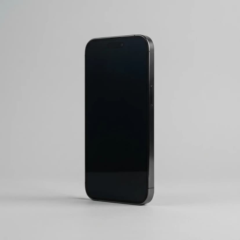 Apple iPhone 14
