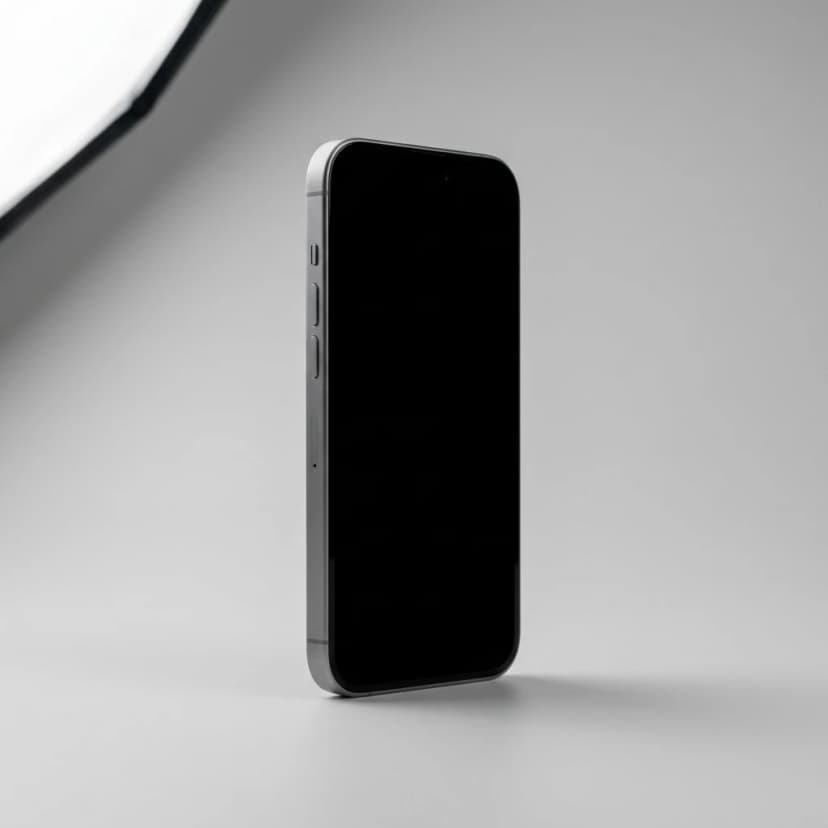 Apple iPhone 15