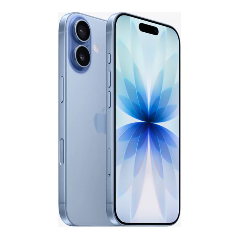 Apple iPhone 17