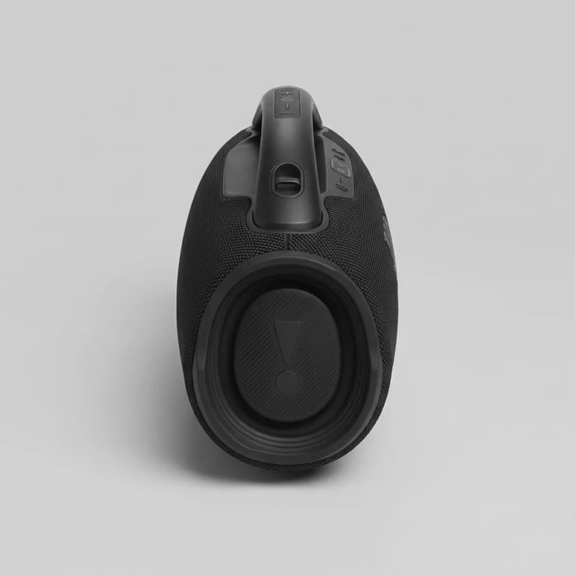 JBL JBL Boombox 3
