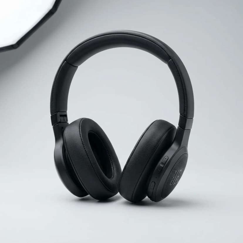JBL JBL Live 660NC