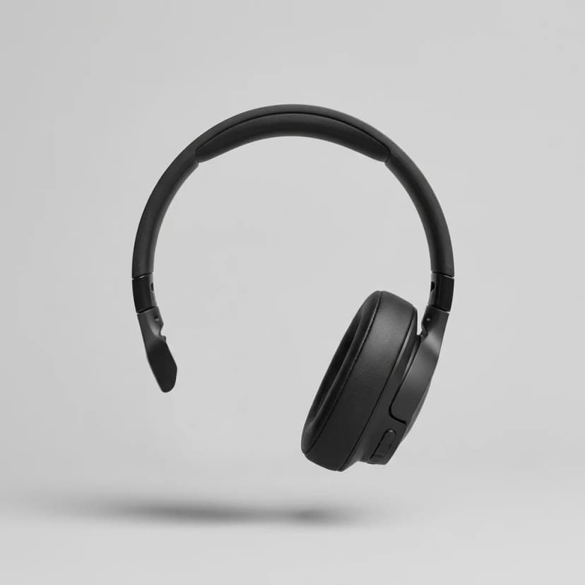 JBL JBL Tune 770NC