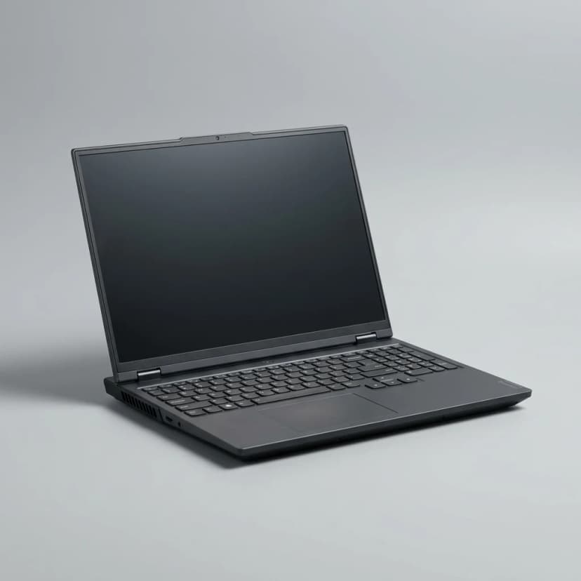 Lenovo Legion Pro 7