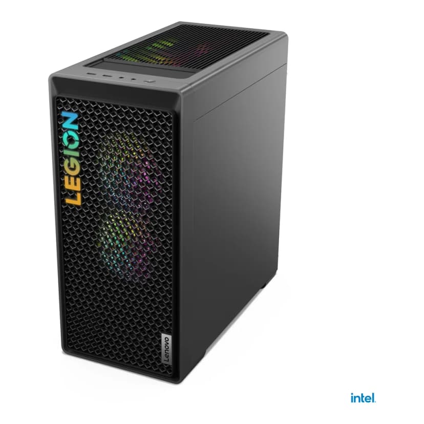 Lenovo Legion Tower 5i Gen 8