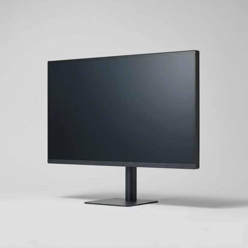LG LG UltraFine 27UQ850