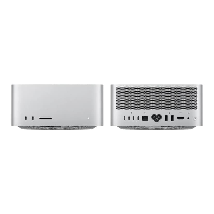 Apple Mac Studio M2 Max / M2 Ultra