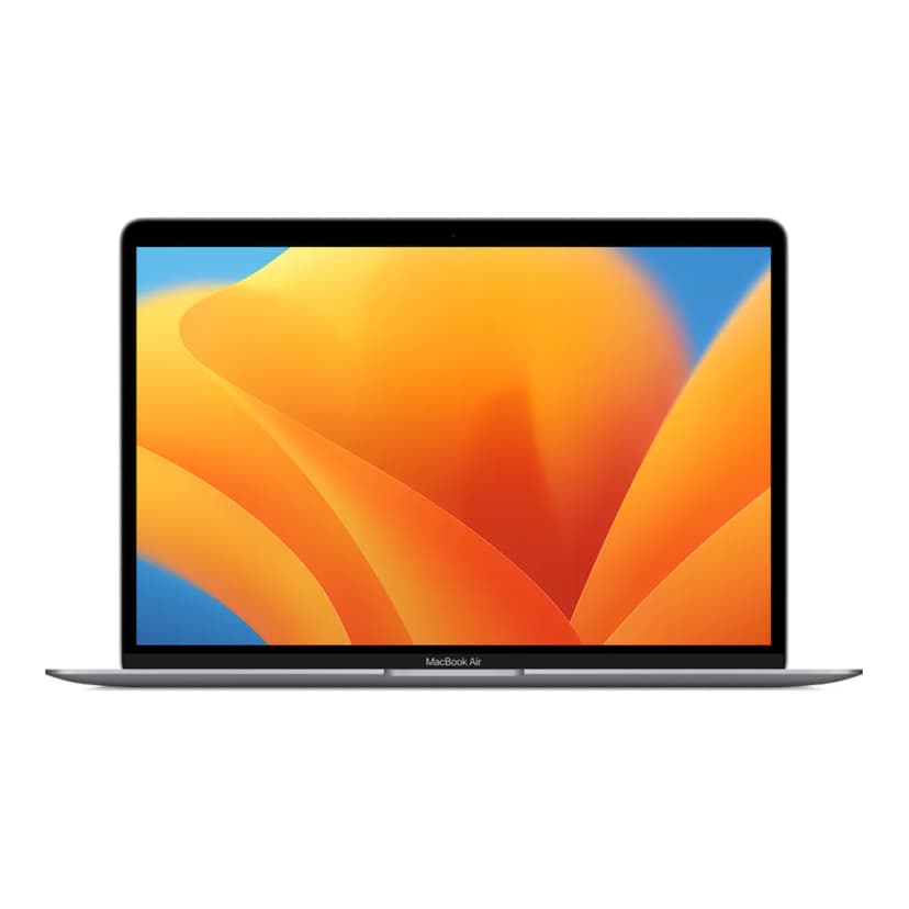 Apple MacBook Air 13 Retina (2018)