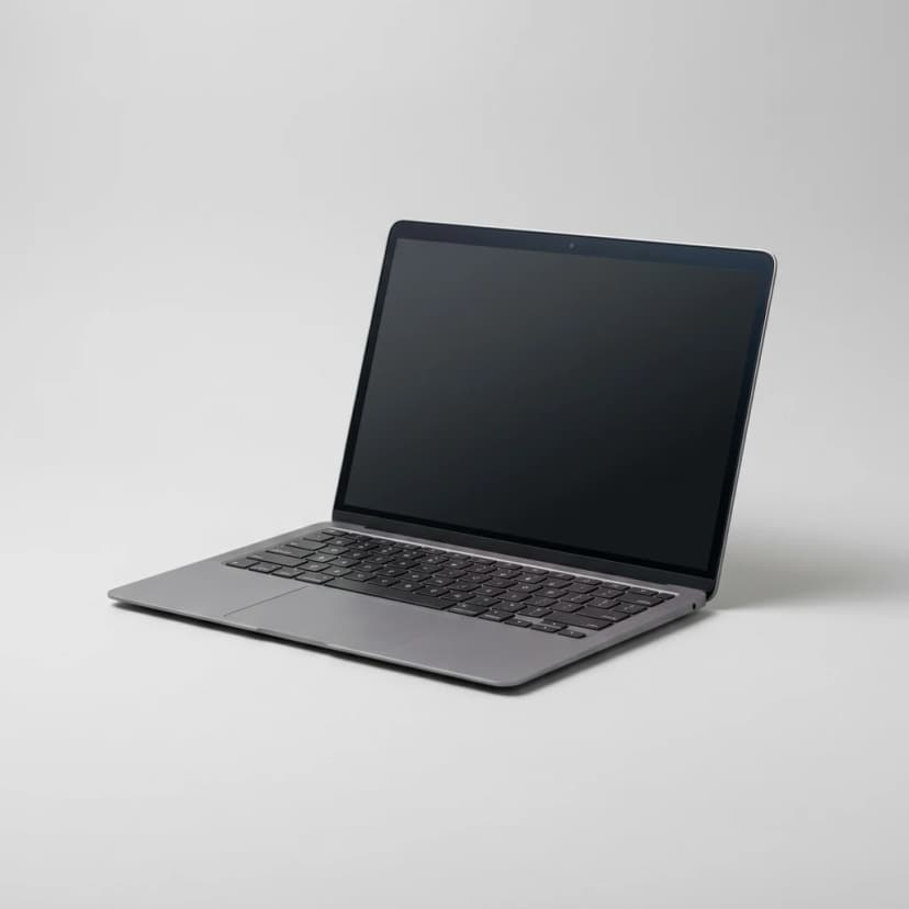Apple MacBook Air 13 M1