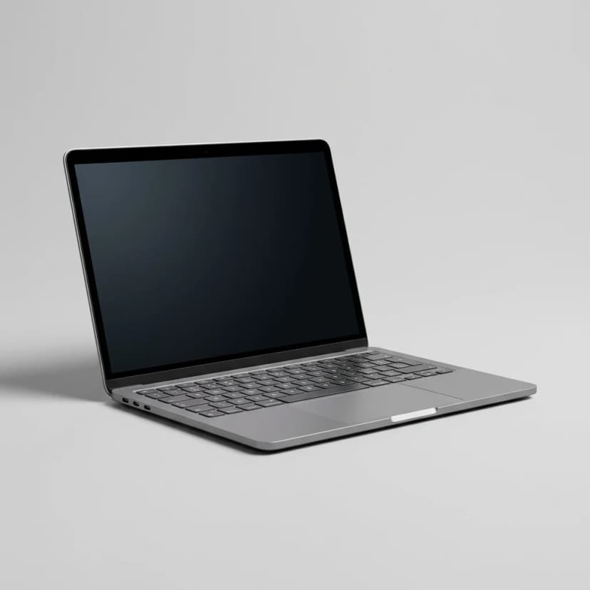 Apple MacBook Air 13 M2