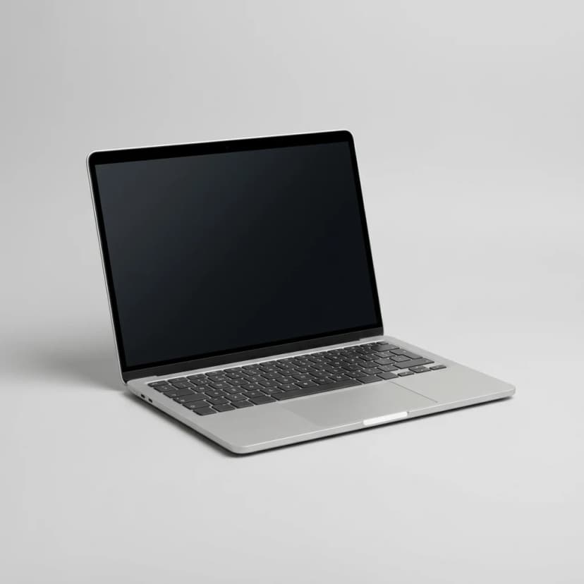 Apple MacBook Air 13 M3