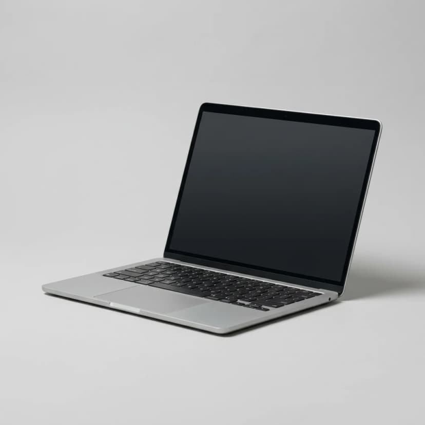 Apple MacBook Air 13 M4