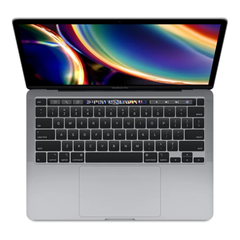 Apple MacBook Pro 13 (2020 Intel)