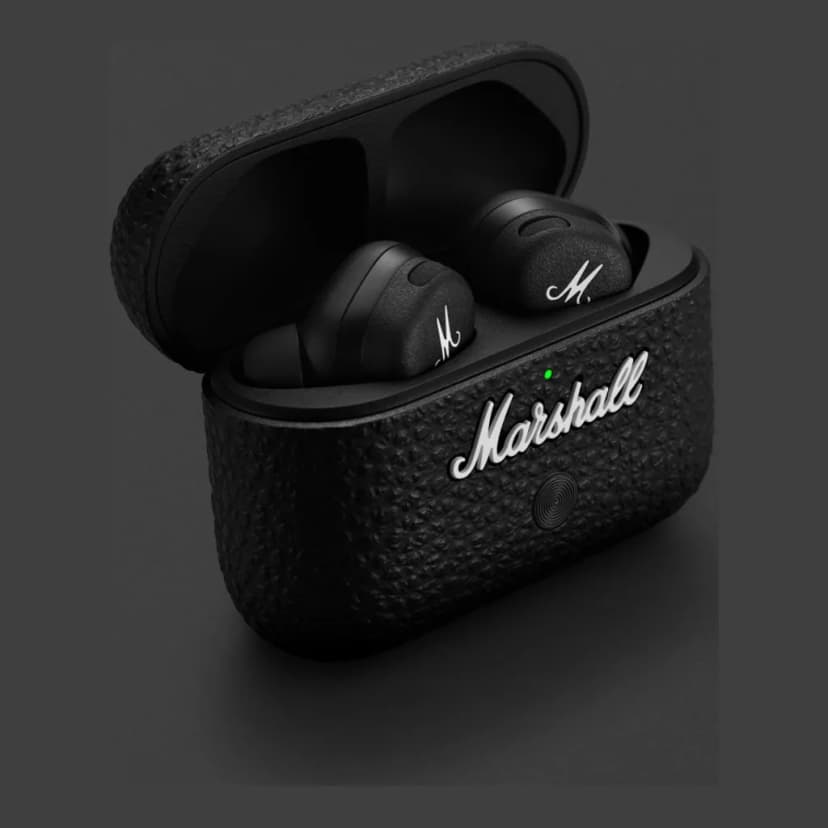 Marshall Marshall Motif II ANC