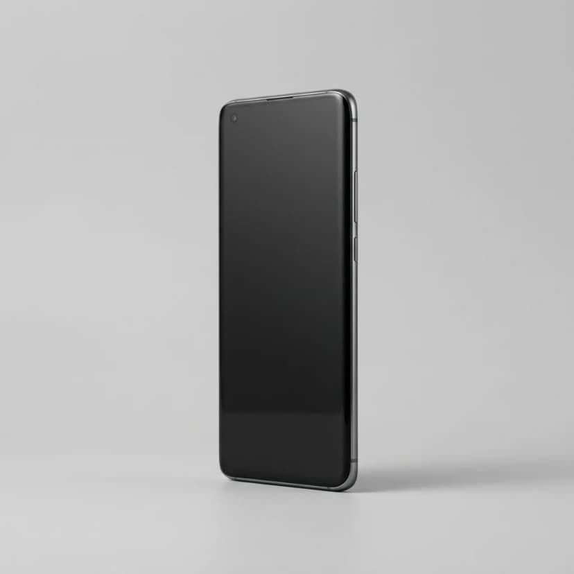 Xiaomi Mi 10