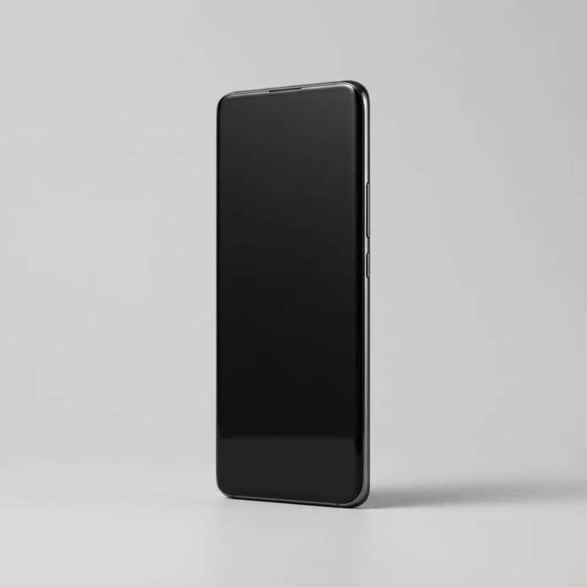 Xiaomi Mi 11