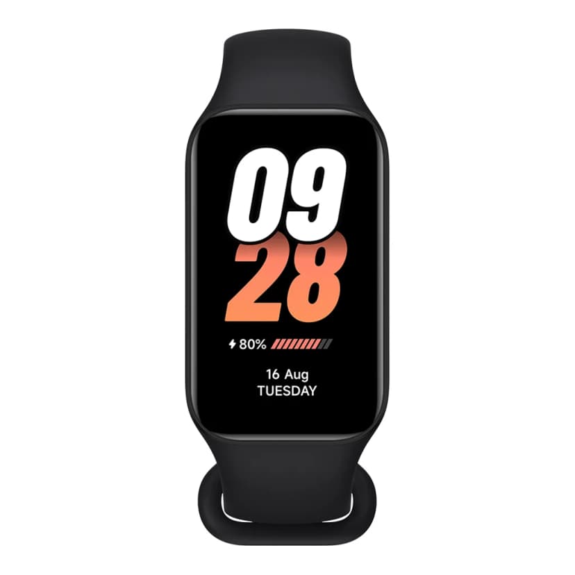 Xiaomi Xiaomi Smart Band 8 Active