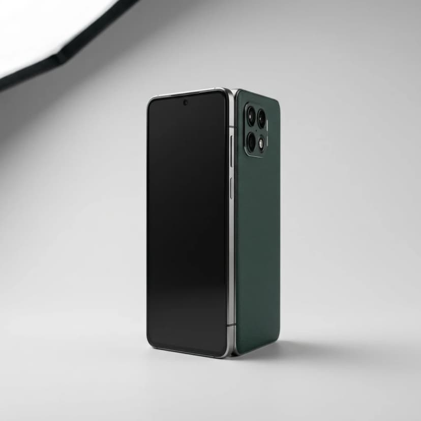 Motorola Motorola Razr 50 Ultra
