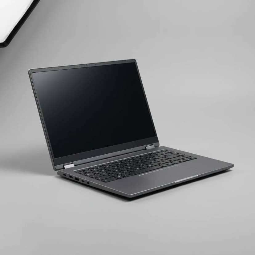 MSI MSI Creator Z16