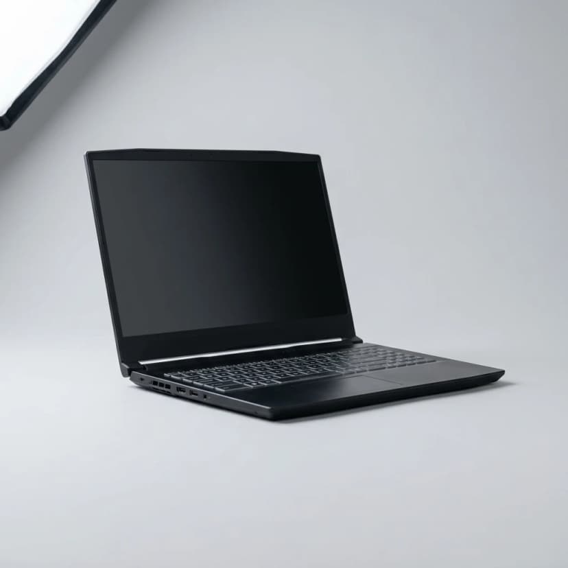 MSI MSI Katana 15