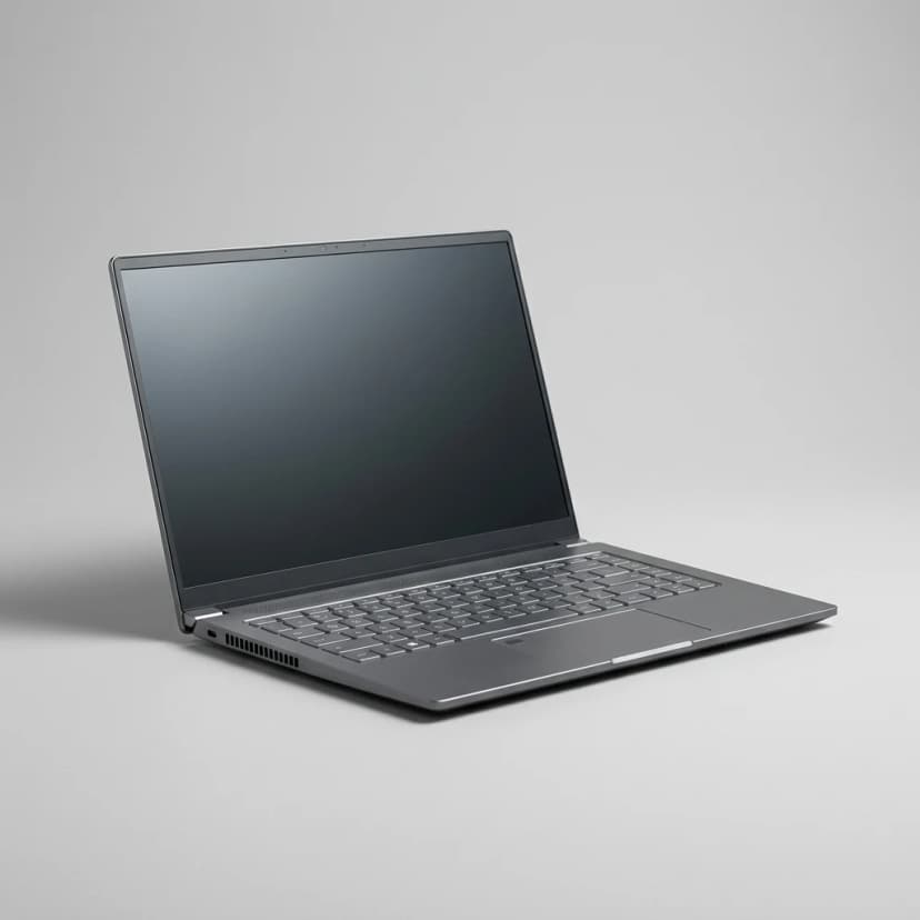 MSI MSI Prestige 14