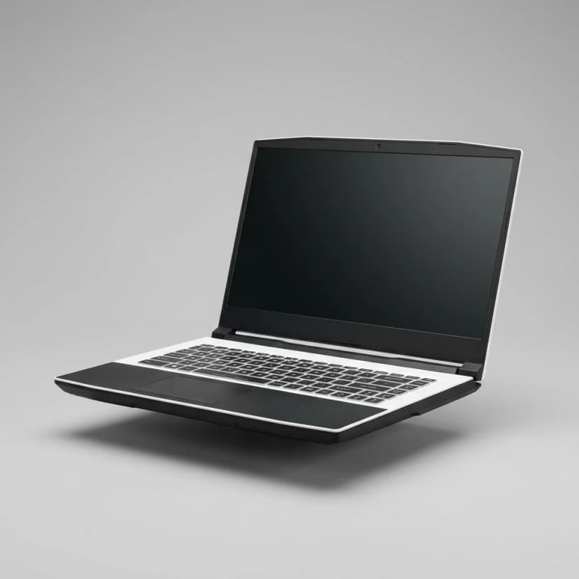 MSI MSI Sword 15