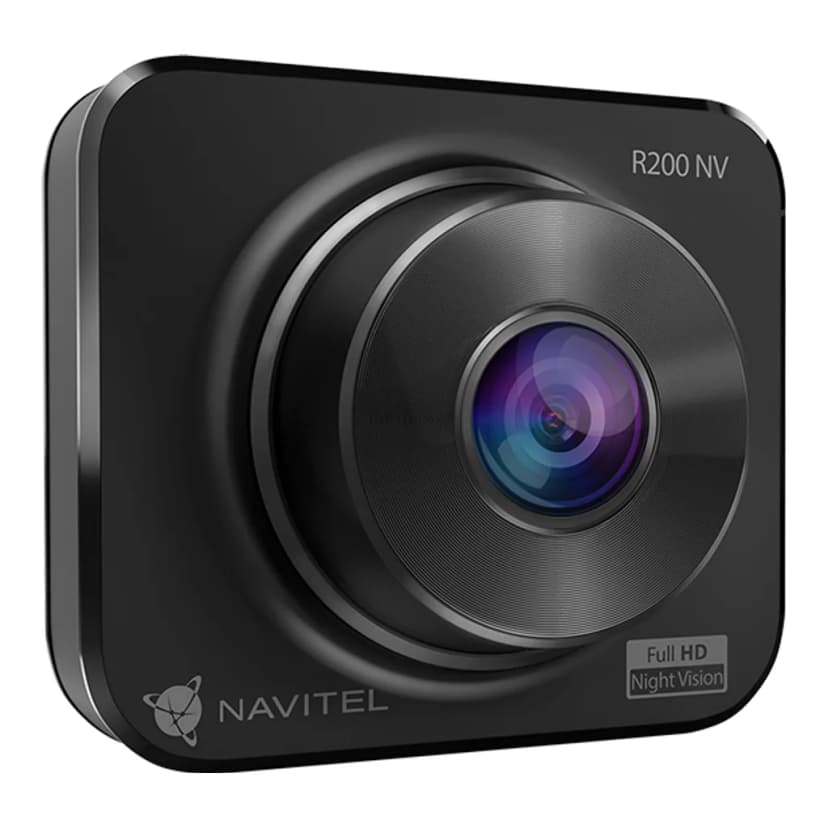 Navitel Navitel R200
