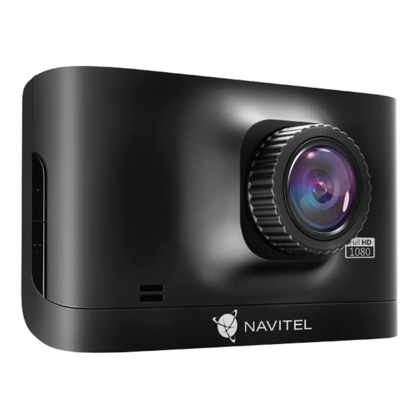 Navitel Navitel R400