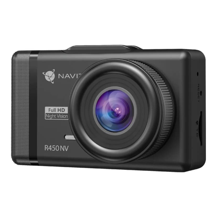 Navitel Navitel R450