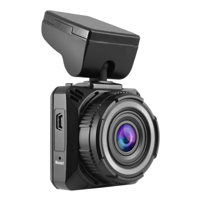 Navitel Navitel R600 GPS