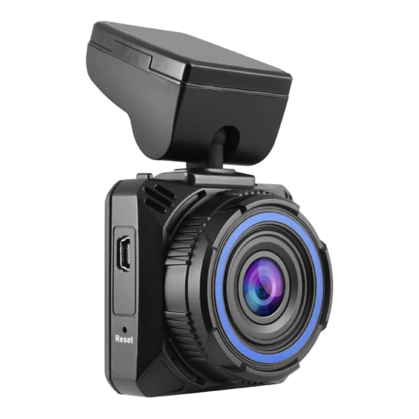 Navitel Navitel R600