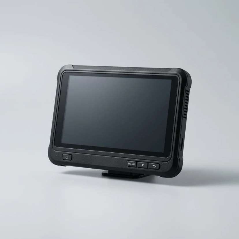 Navitel Navitel R700