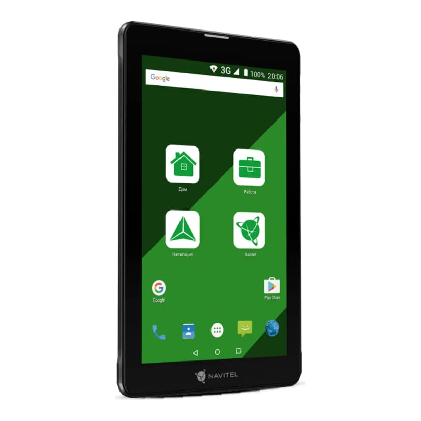Navitel Navitel T700 3G