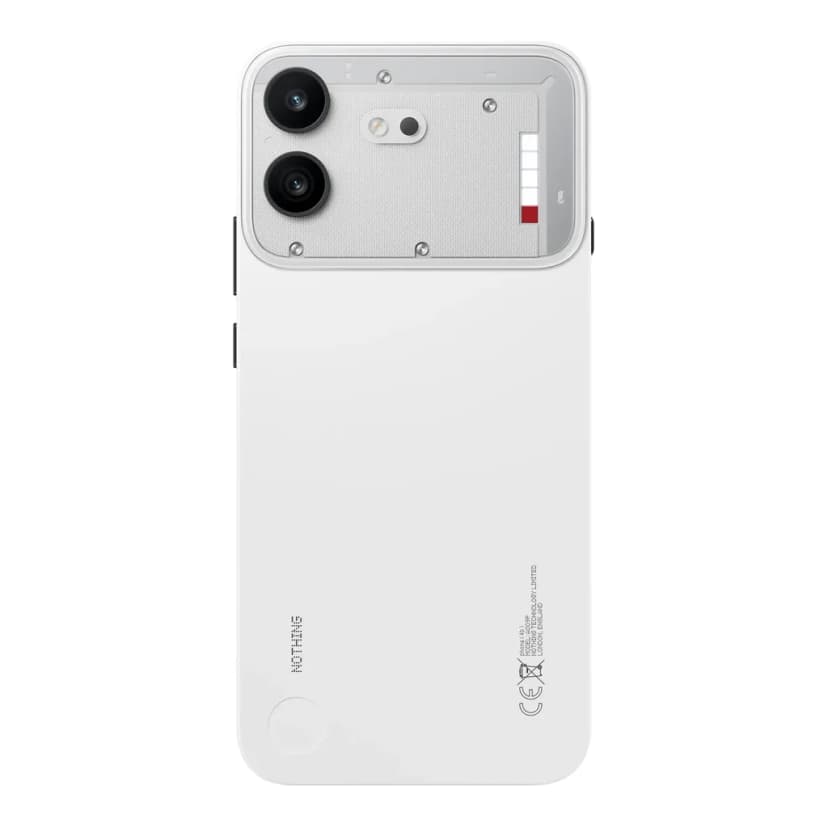 Nothing Nothing Phone (4b)