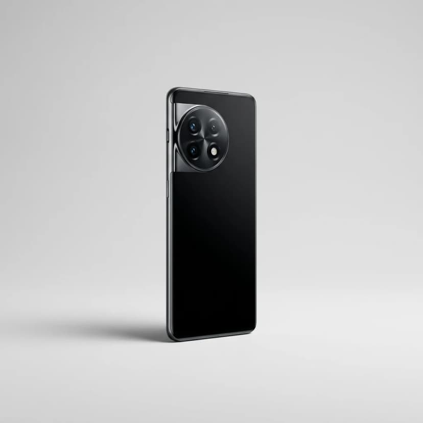 OnePlus OnePlus 11