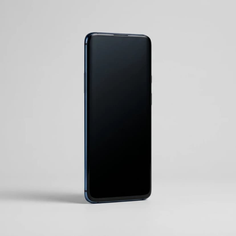 OnePlus OnePlus 7 Pro