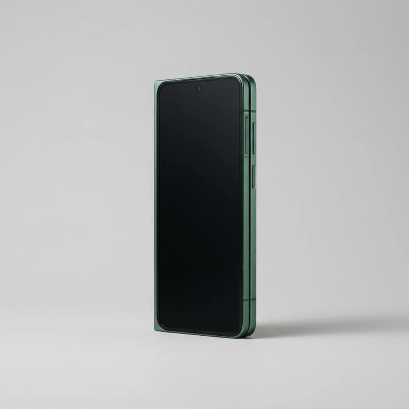 OnePlus OnePlus Open