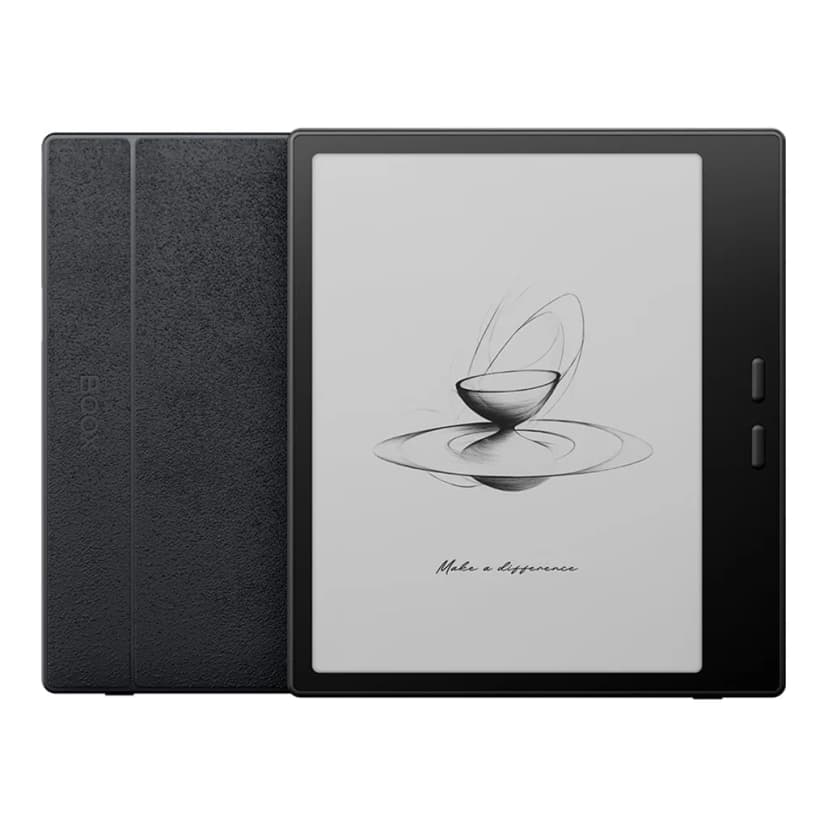 Onyx Boox Onyx Boox Go 7