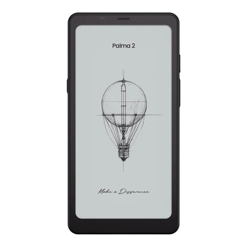 Onyx Boox Onyx Boox Palma 2