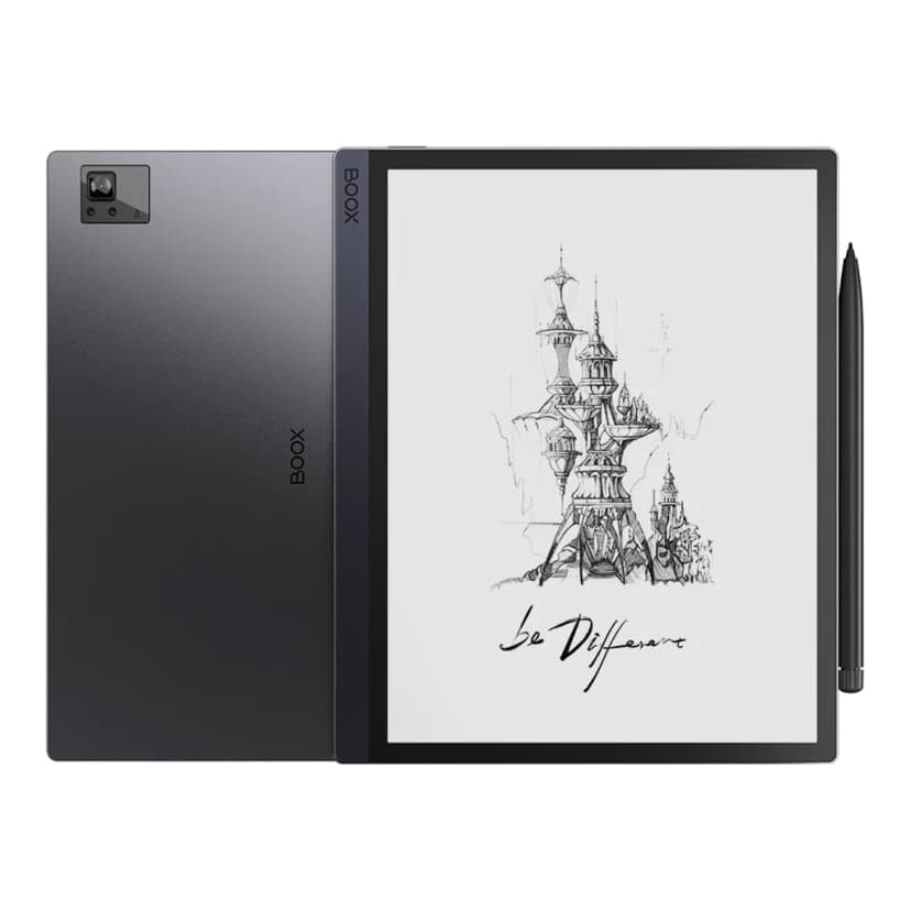 Onyx Boox Onyx Boox Tab Ultra