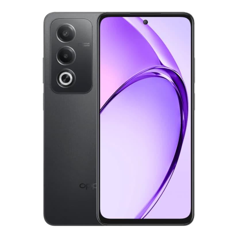 Oppo A3 Pro