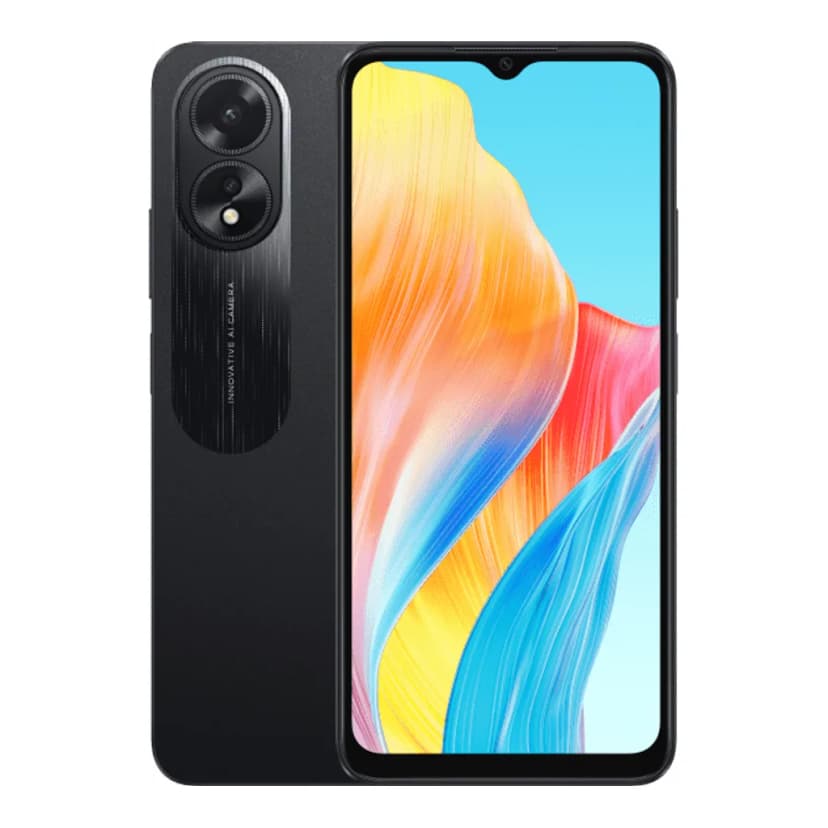 Oppo A38
