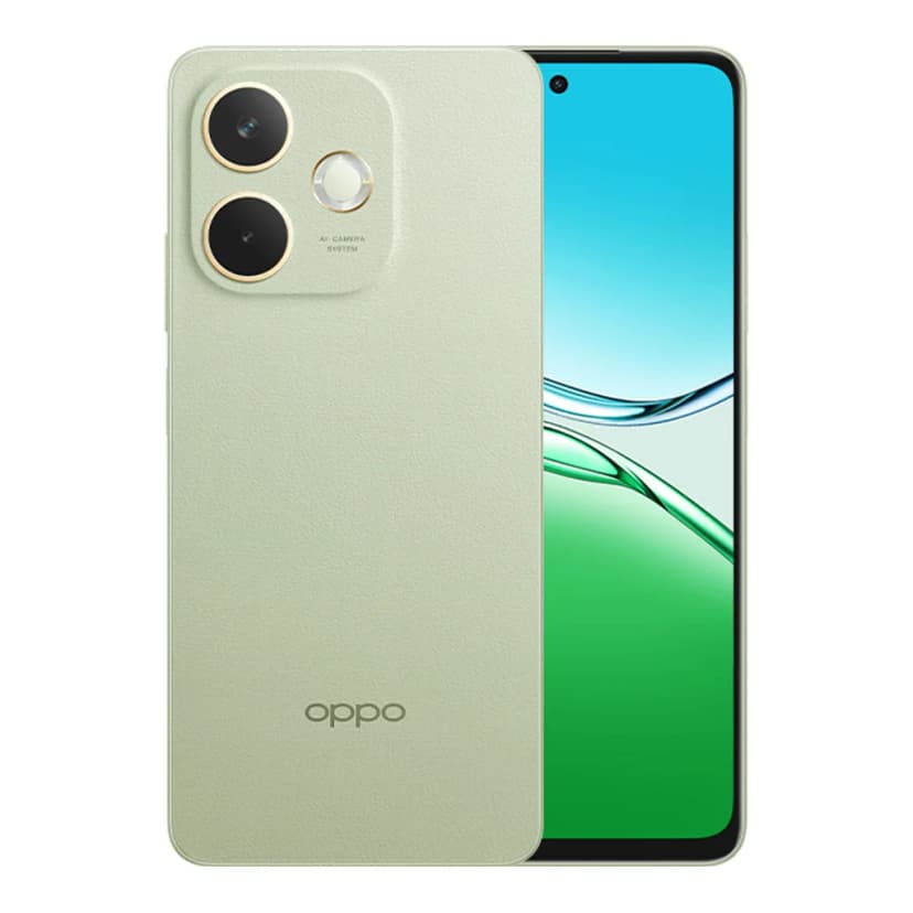 Oppo OPPO A5 Pro