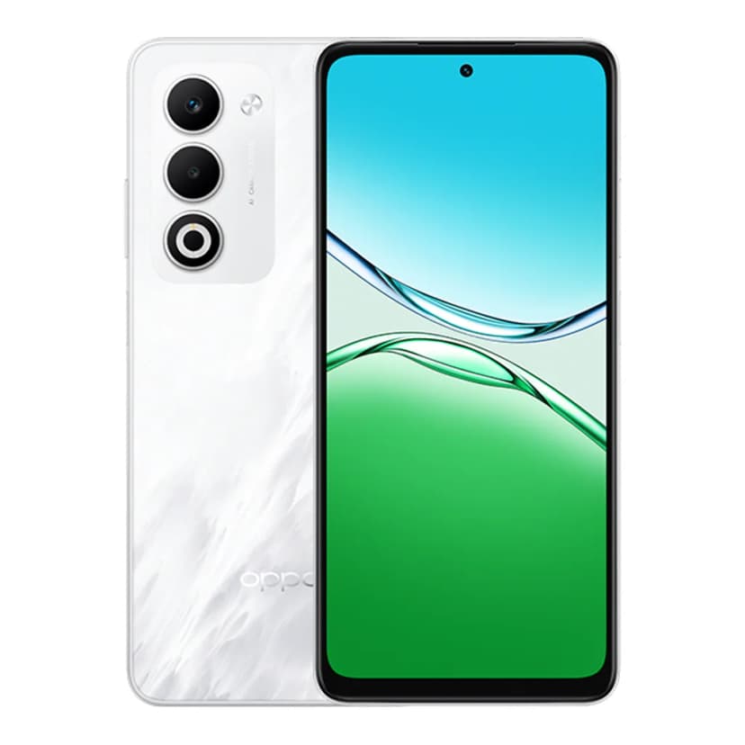 Oppo OPPO A5